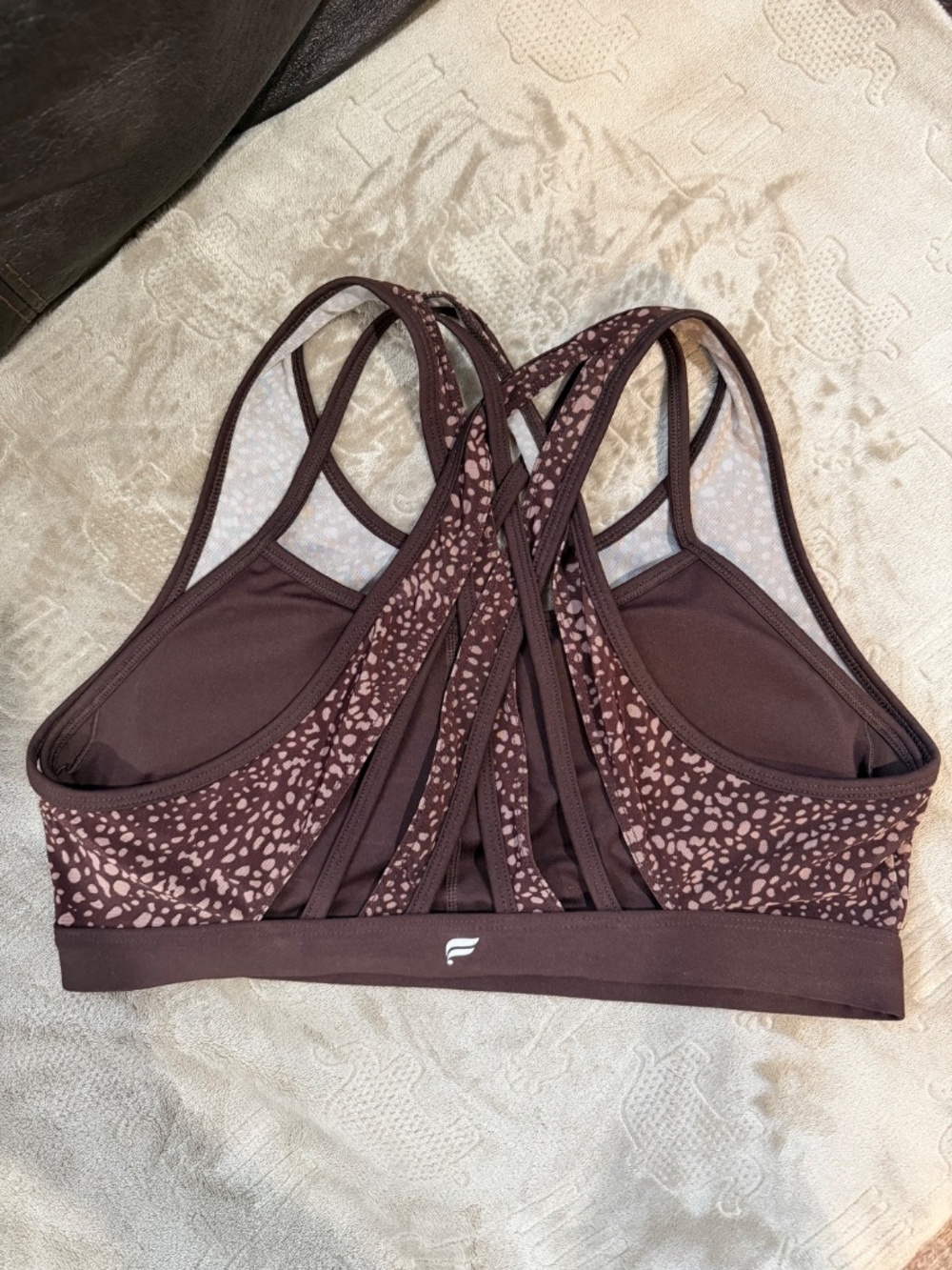 Fabletics Top - Picture 2 of 2